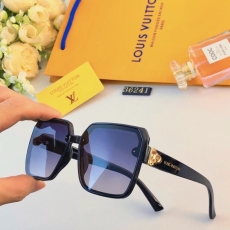 Louis Vuitton Sunglasses